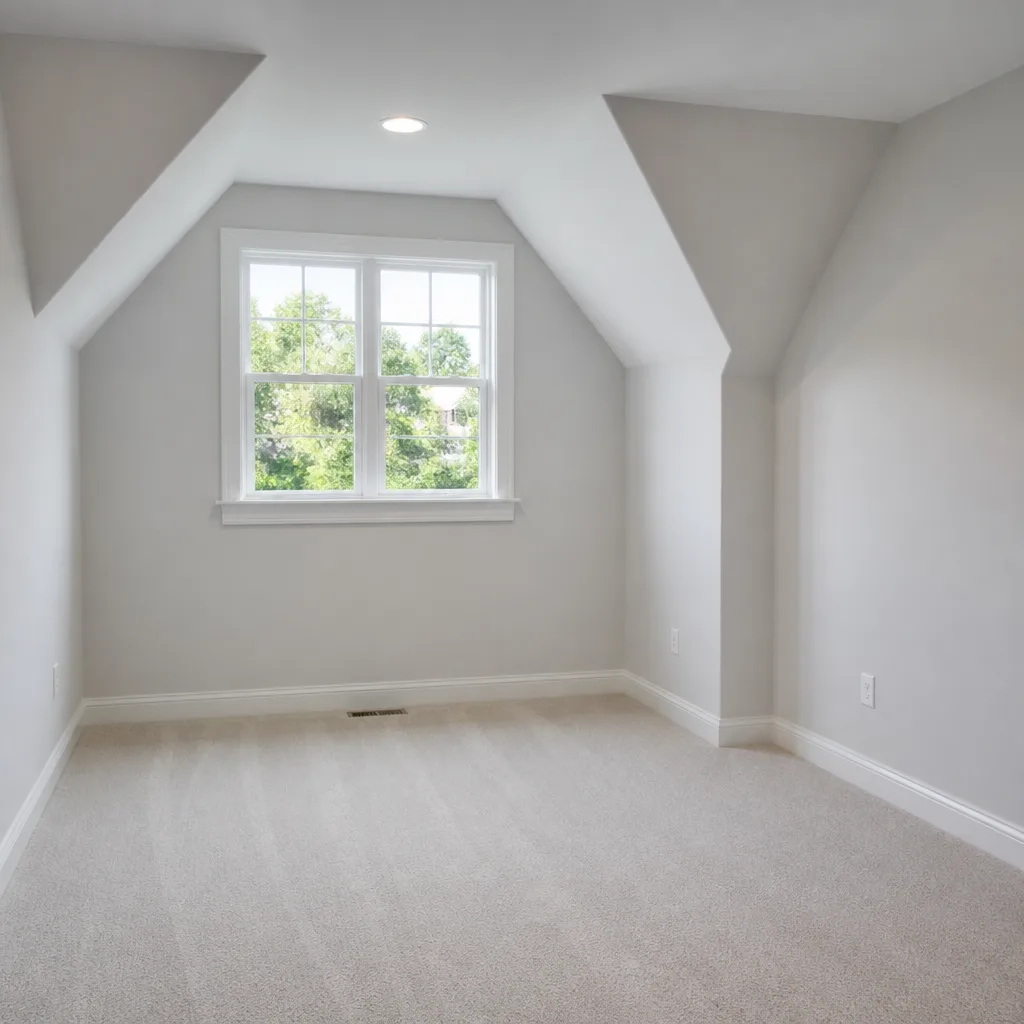 Mold remediation